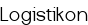 Logistikon